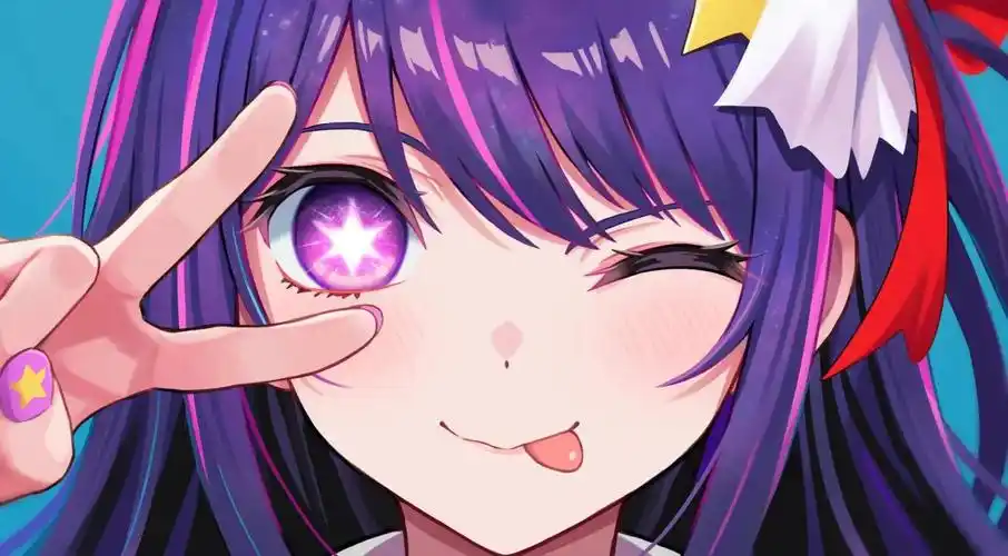 咔嚓一刻
